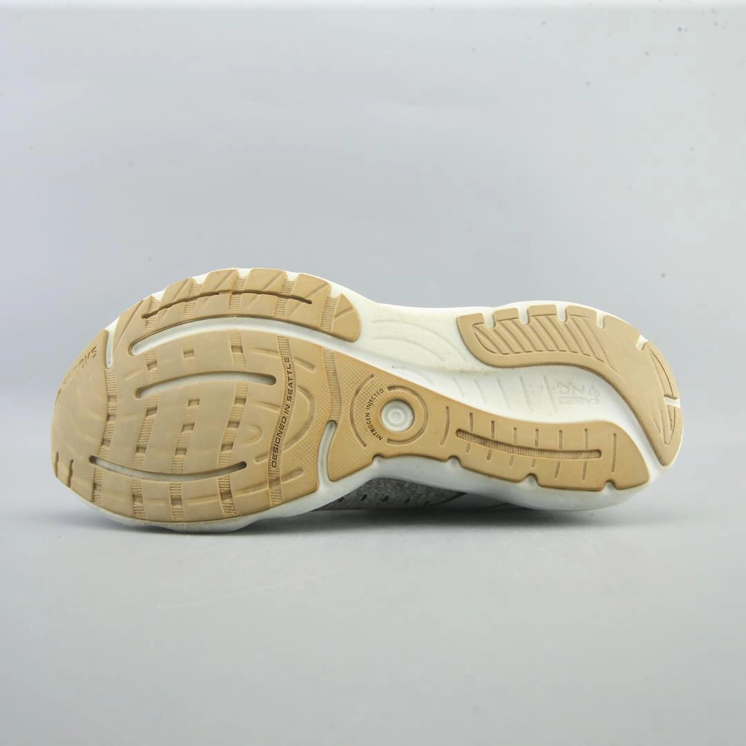 BROOKS GLYCERIN 20 Support Shoes For Running