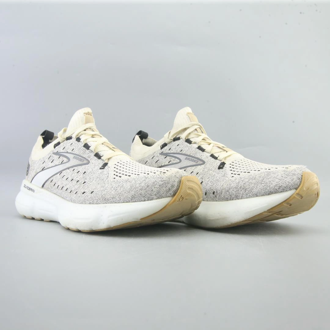 Drop Running Shoes BROOKS GLYCERIN 20