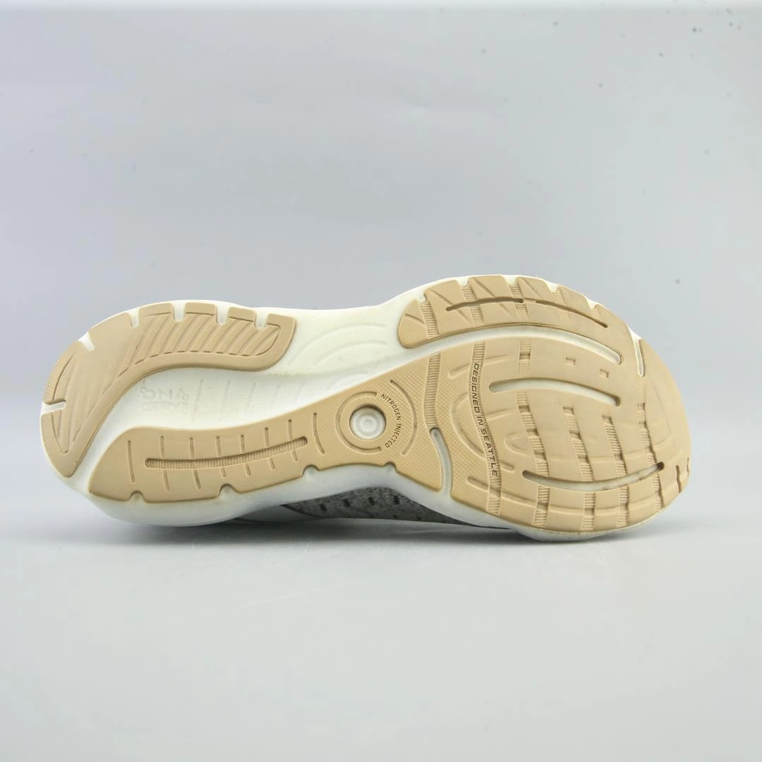 BROOKS GLYCERIN 20 Best Running Shoes Brands