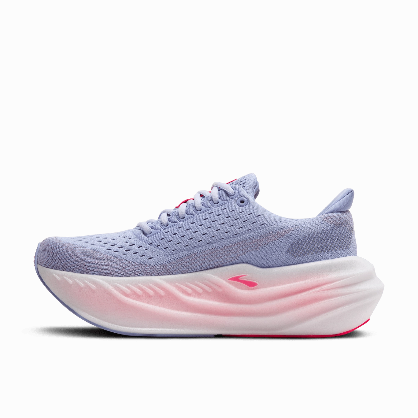 Zoom Running Brooks Glycerin Max Womens