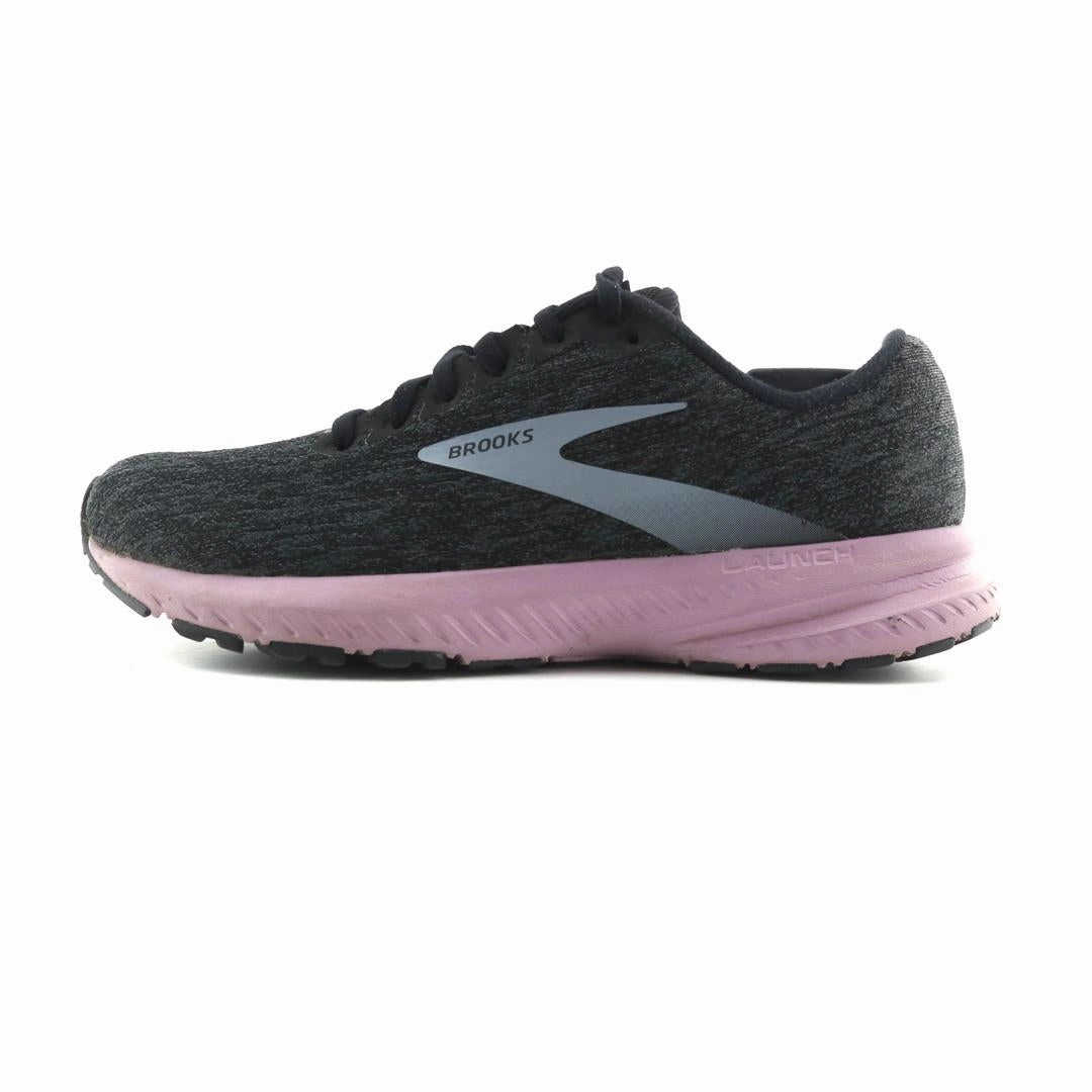 Original Running Shoes BROOKS LAUNCH 7