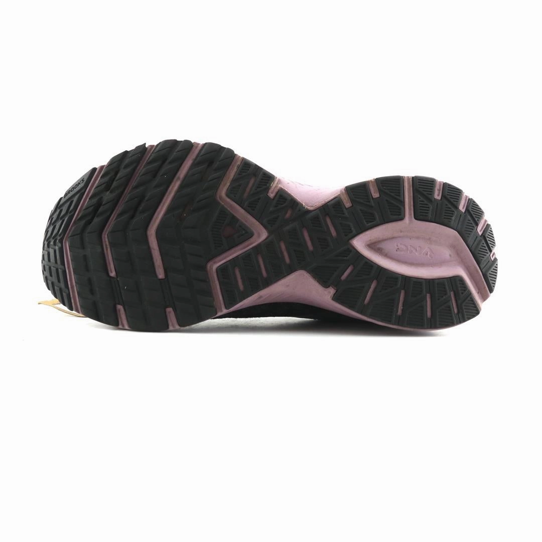 Rad Running Shoes BROOKS LAUNCH 7