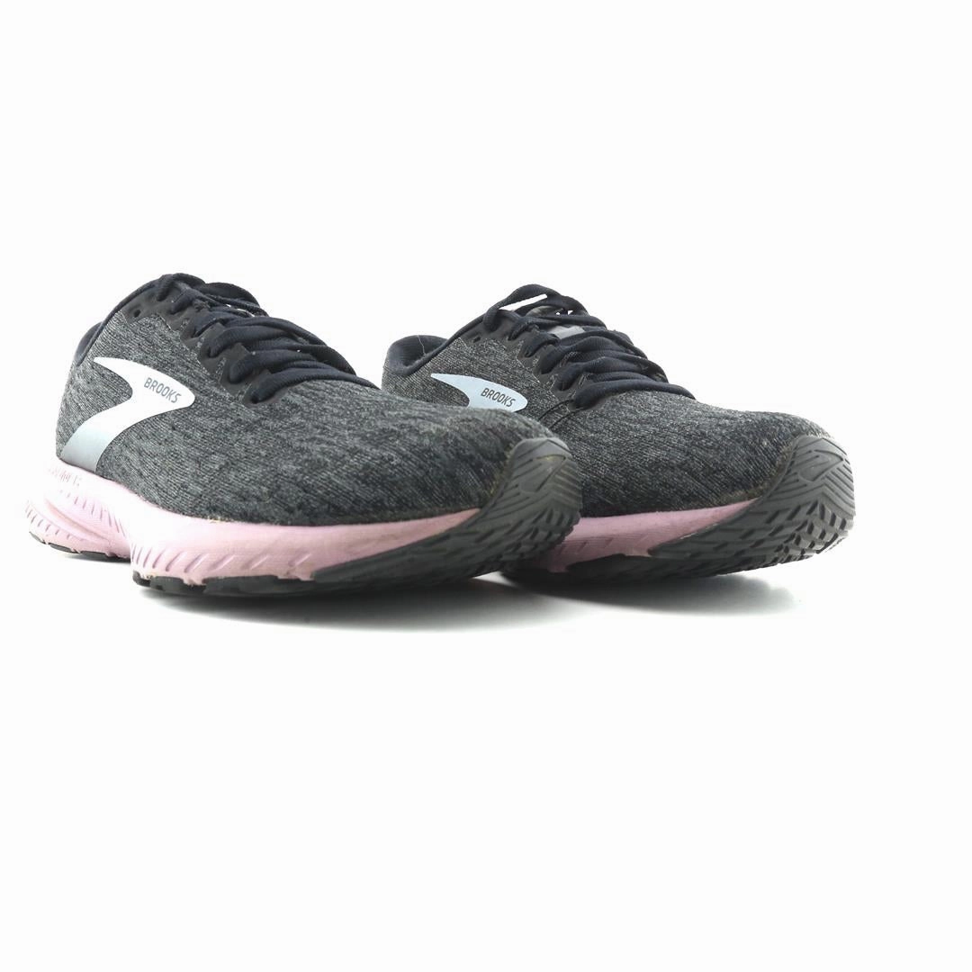 BROOKS LAUNCH 7 Run Cushion Shoes