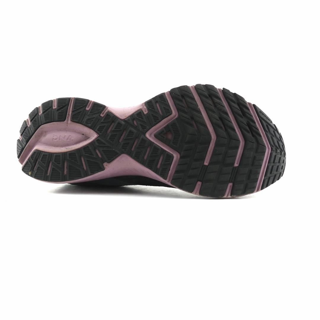 BROOKS LAUNCH 7 Best Maximum Cushioned Running Shoes