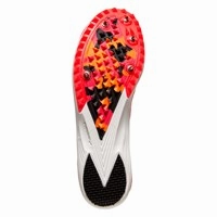5 Tr Running Shoes Brooks Mach Women's Cross Country Spikes