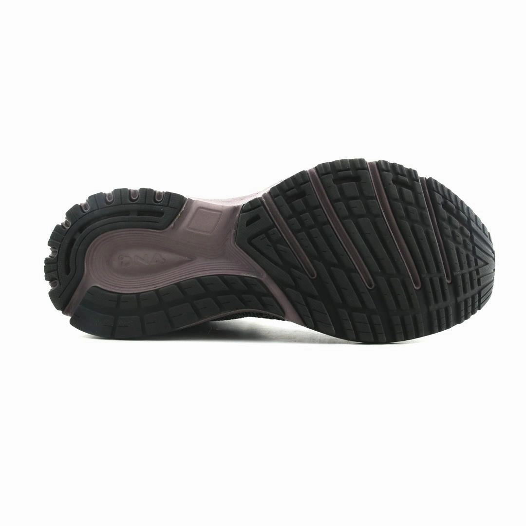 BROOKS REVEL 2 Usain Bolt Running Shoes