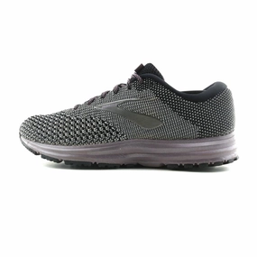 BROOKS REVEL 2 Best Quality Running Shoes