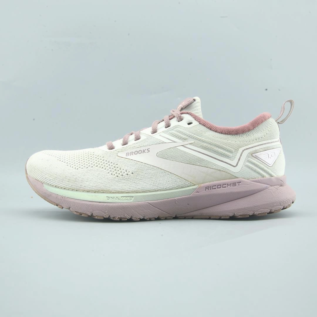 BROOKS RICOCHET 3 Gel Kayano 28 Running Shoes