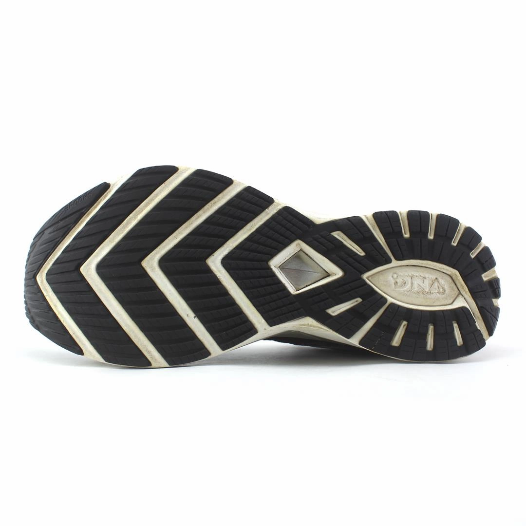 Running Supination Shoes BROOKS RICOCHET