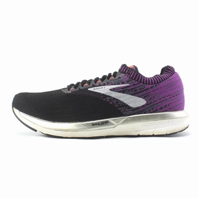 BROOKS RICOCHET Best Barefoot Shoes For Running