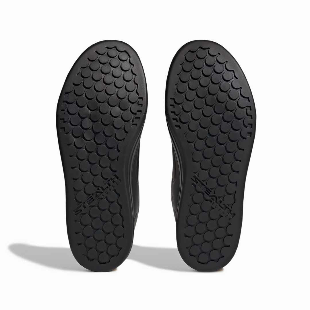 adidas - Unisex Five Ten Freerider EPS Mountain Bike Shoes (IF4998) Adidas Adivat M Running Shoes