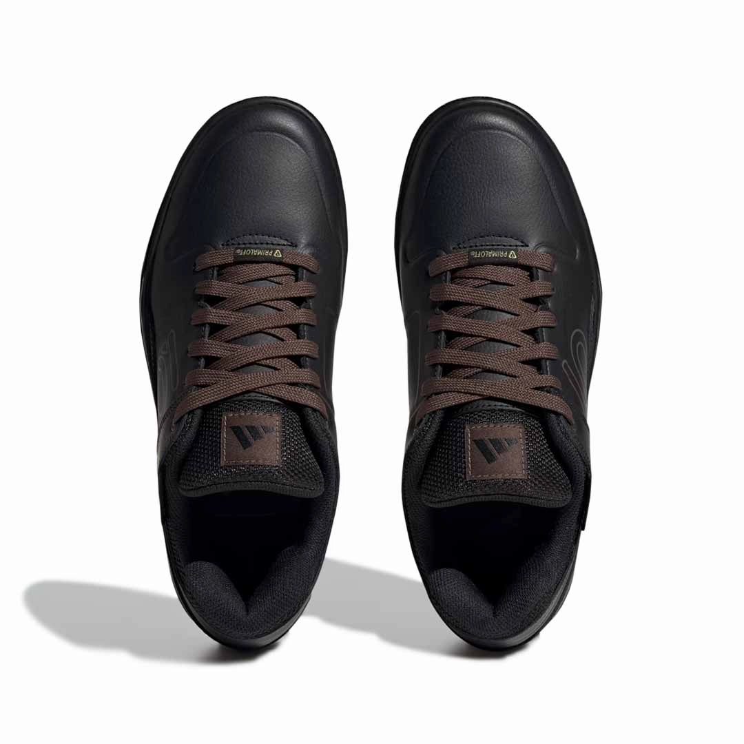 adidas - Unisex Five Ten Freerider EPS Mountain Bike Shoes (IF4998) Adidas Campus 90s Adv Shoes