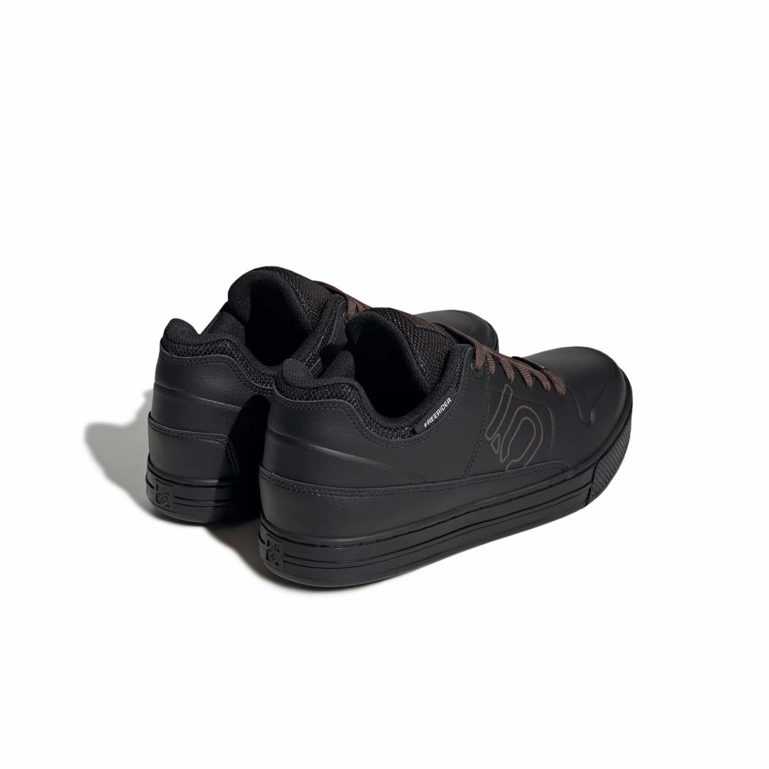 adidas - Unisex Five Ten Freerider EPS Mountain Bike Shoes (IF4998) Adidas Japan Shoes