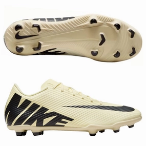 Soccer Cleats Fg Ag Sg Nike Mercurial Vapor 15 Club FG/MG Cleats