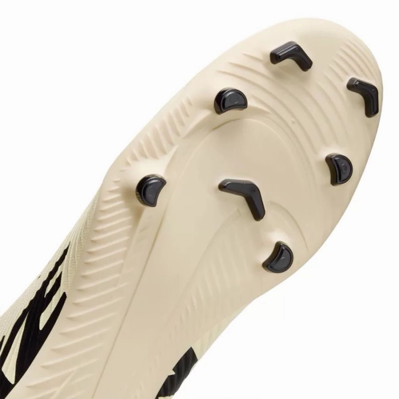 Ultra Pro Fg Ag Soccer Cleats Nike Mercurial Vapor 15 Club FG/MG Cleats