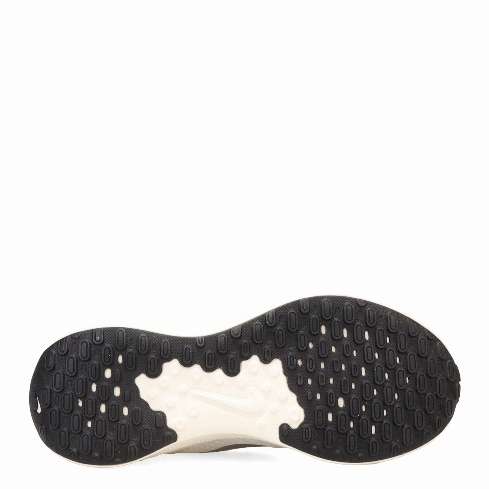 Women's Nike, Revolution 7 Running Shoe Chicago Nike Shoes