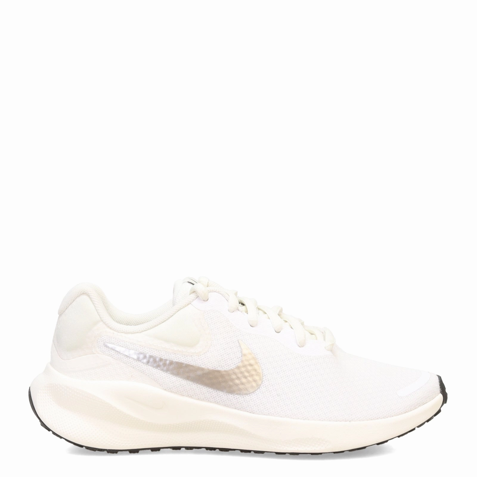First Nike Basketball Shoe Women's Nike, Revolution 7 Running Shoe