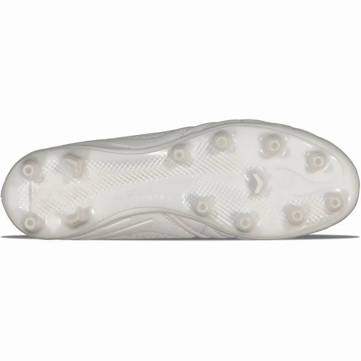 Charly Legendario 2.0 LT FG - White Kobe Soccer Cleats