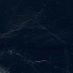 JUOZA BOOTS Flat Dancing Shoes