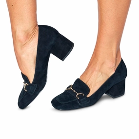 Val High Heel Cowgirl Boots