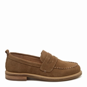 Suede Loafers Cleaning Lens Armadillo Suede Loafers