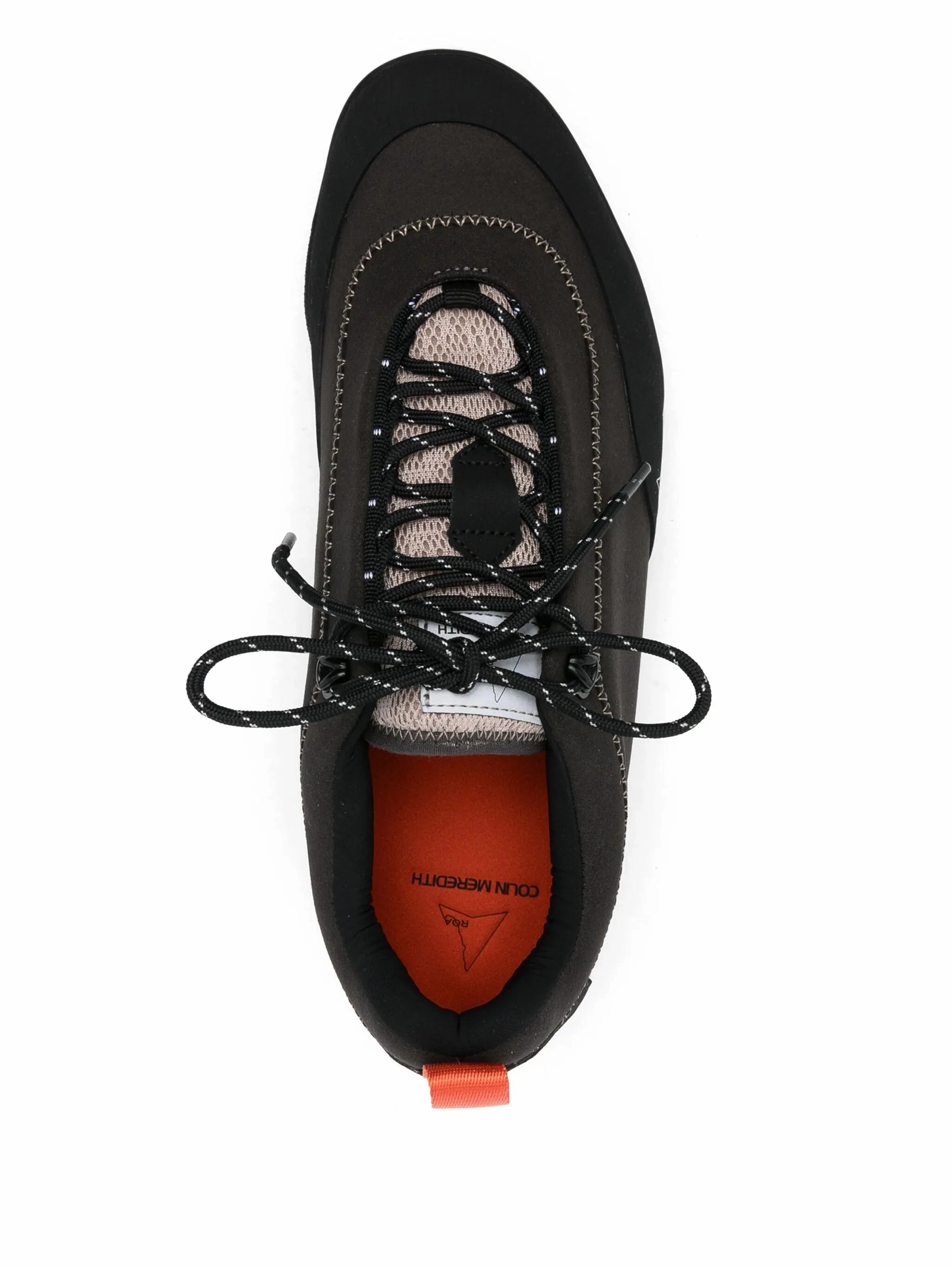 Best Winter Waterproof Running Shoes Cingino sneakers