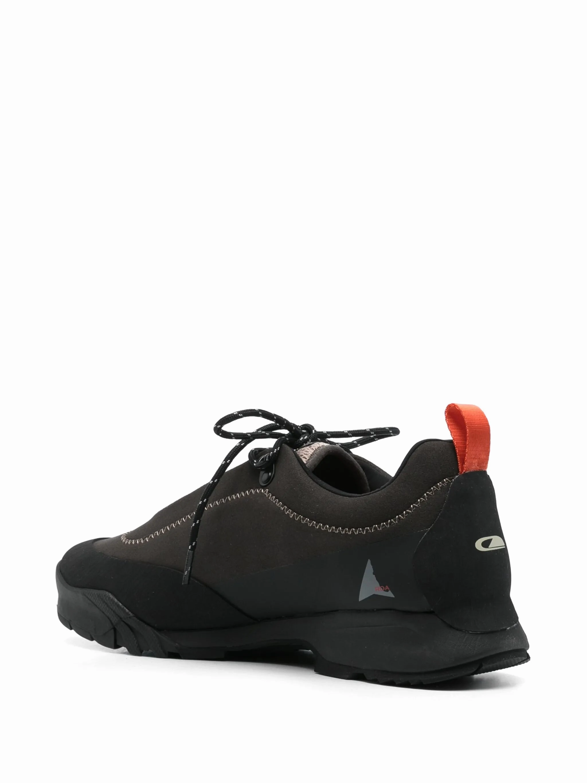 Cingino sneakers Leiki Waterproof Hiking Shoe