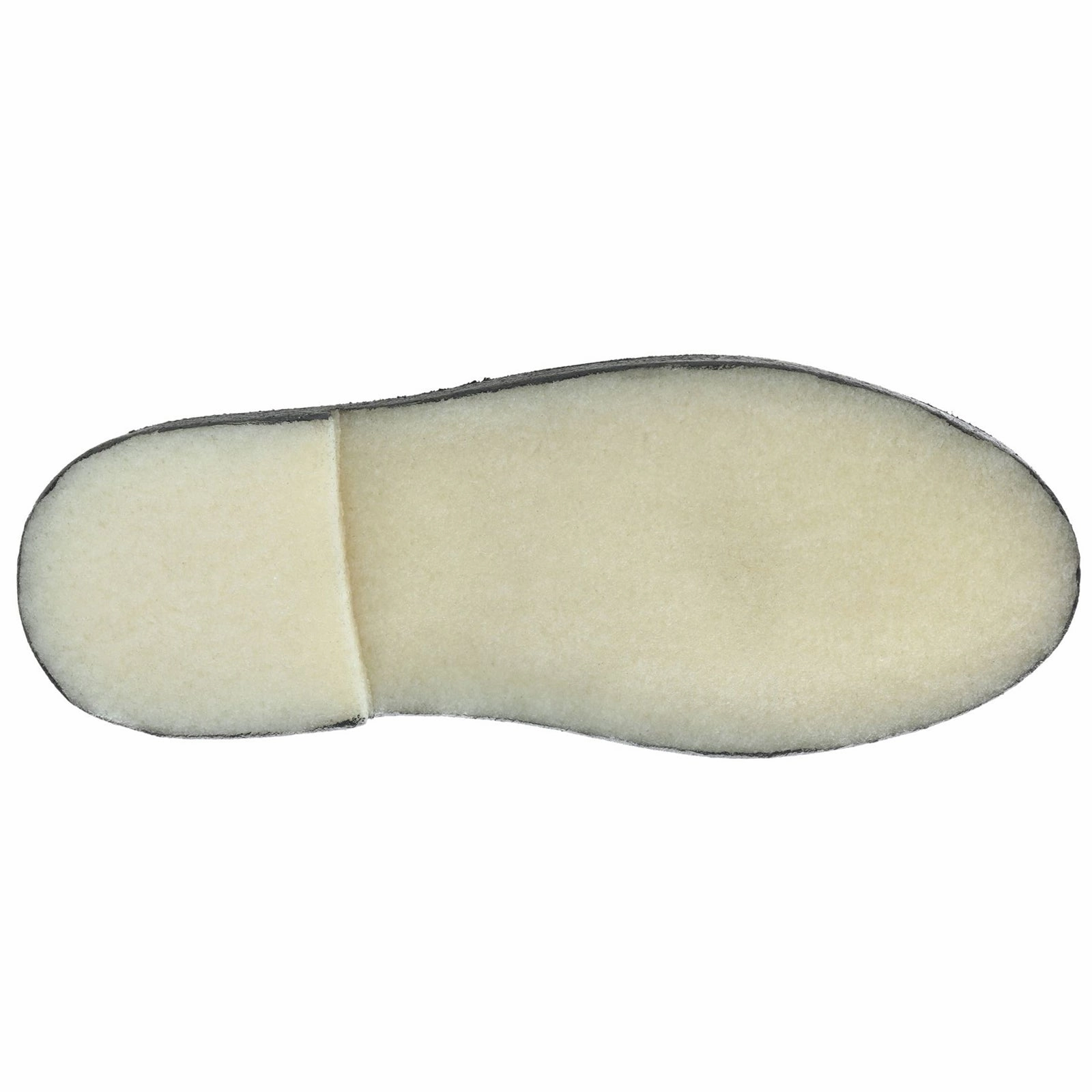 Clarks Originals Desert Boot Suede Women's Ankle Black Boots Best Soft Leather Ankle Boots Wide Fit