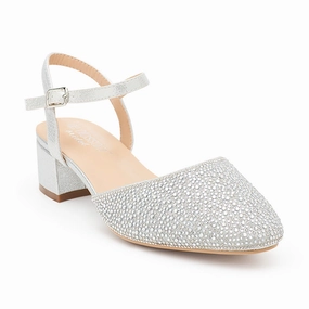 High Heel Heel Pads HAZEL-52