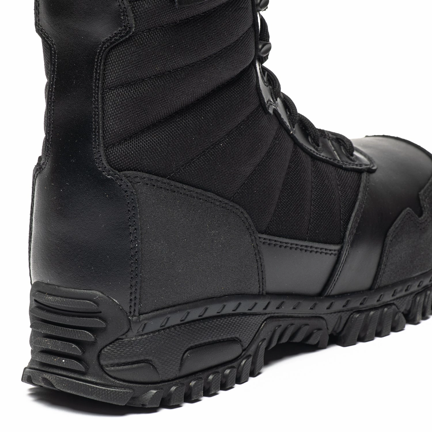 Classic FX Men's 8" Waterproof Work Boots 225801 Rain Shoes Cover