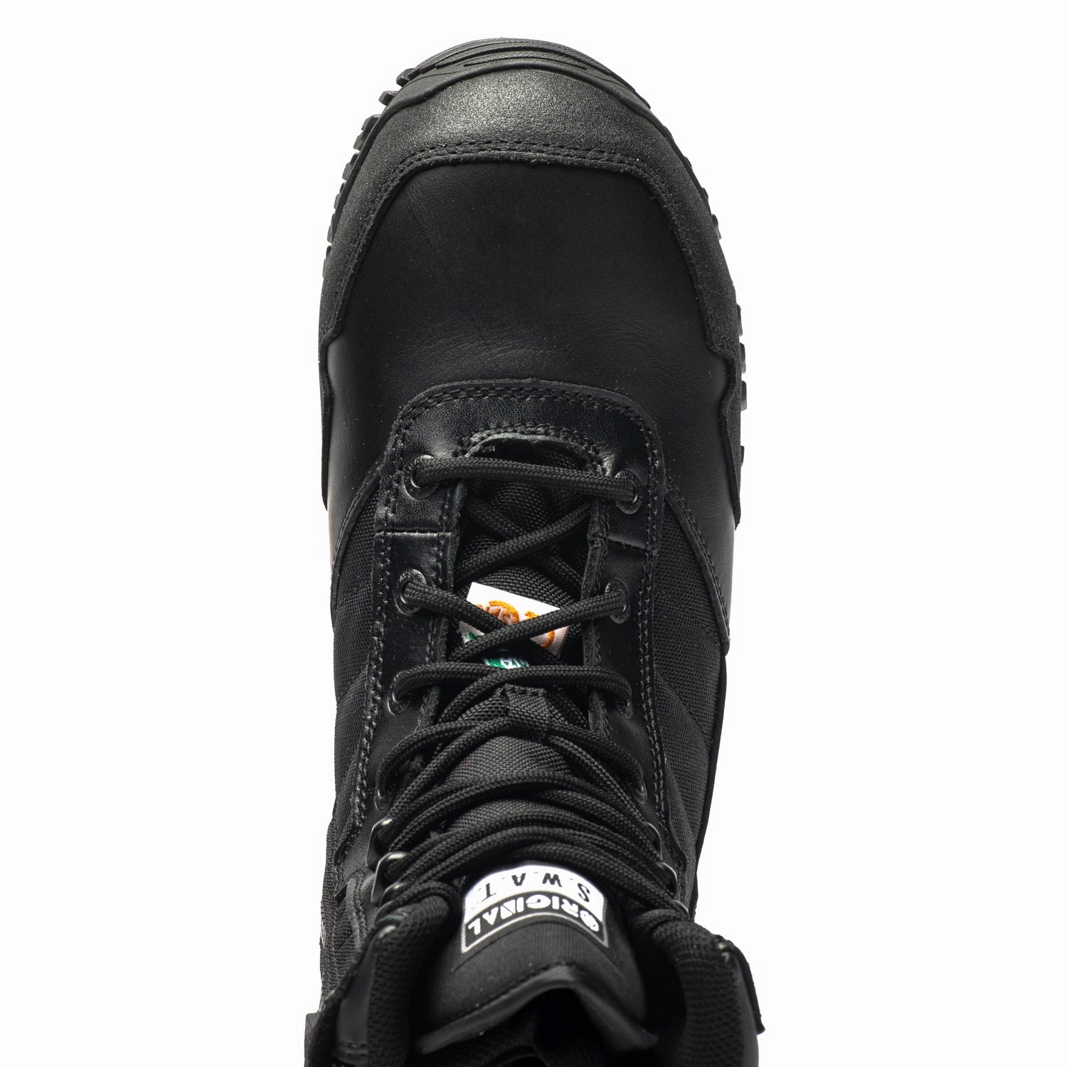 Best Waterproof Skate Shoes Classic FX Men's 8" Waterproof Work Boots 225801