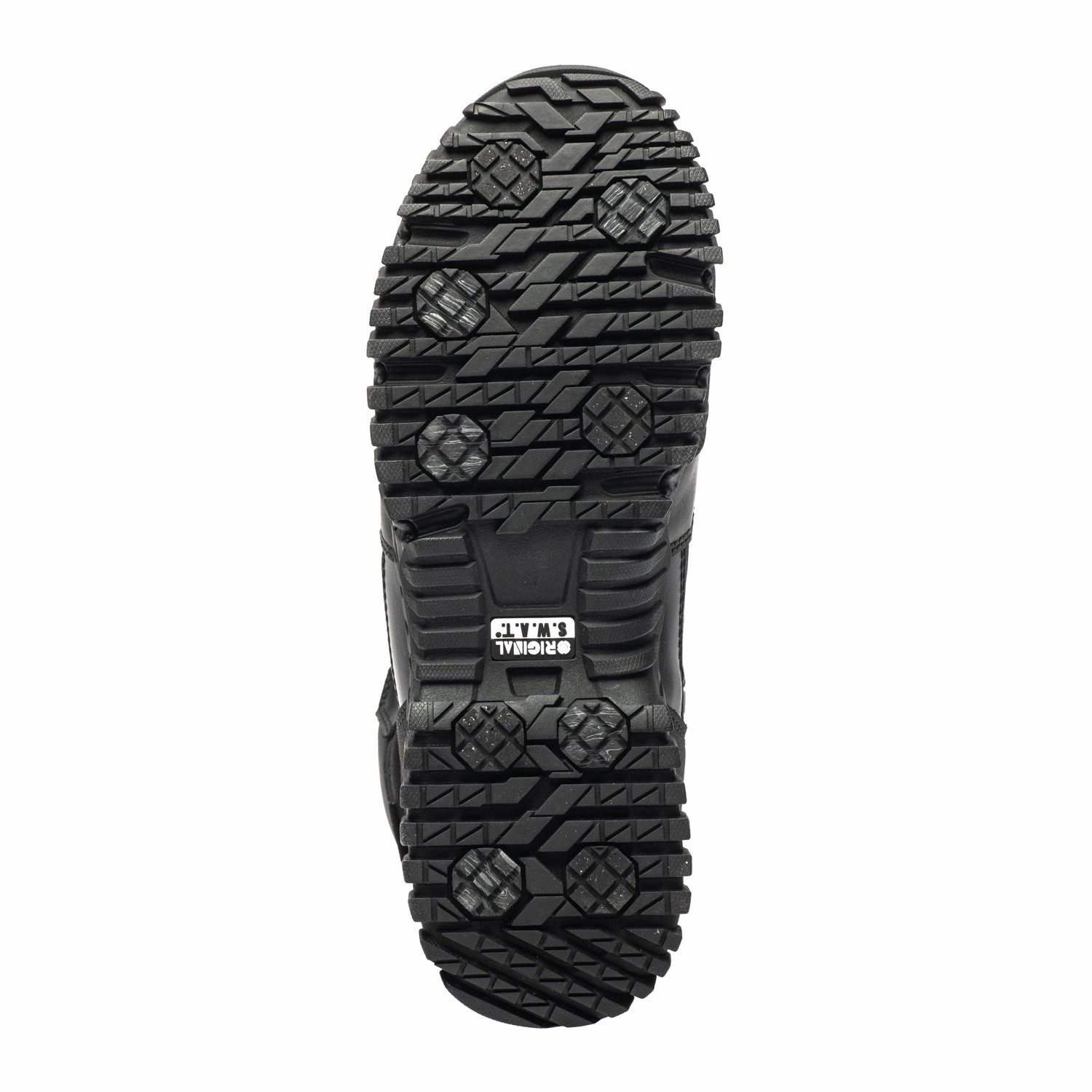 Classic FX Men's 8" Waterproof Work Boots 225801 Best Spray To Waterproof Shoes