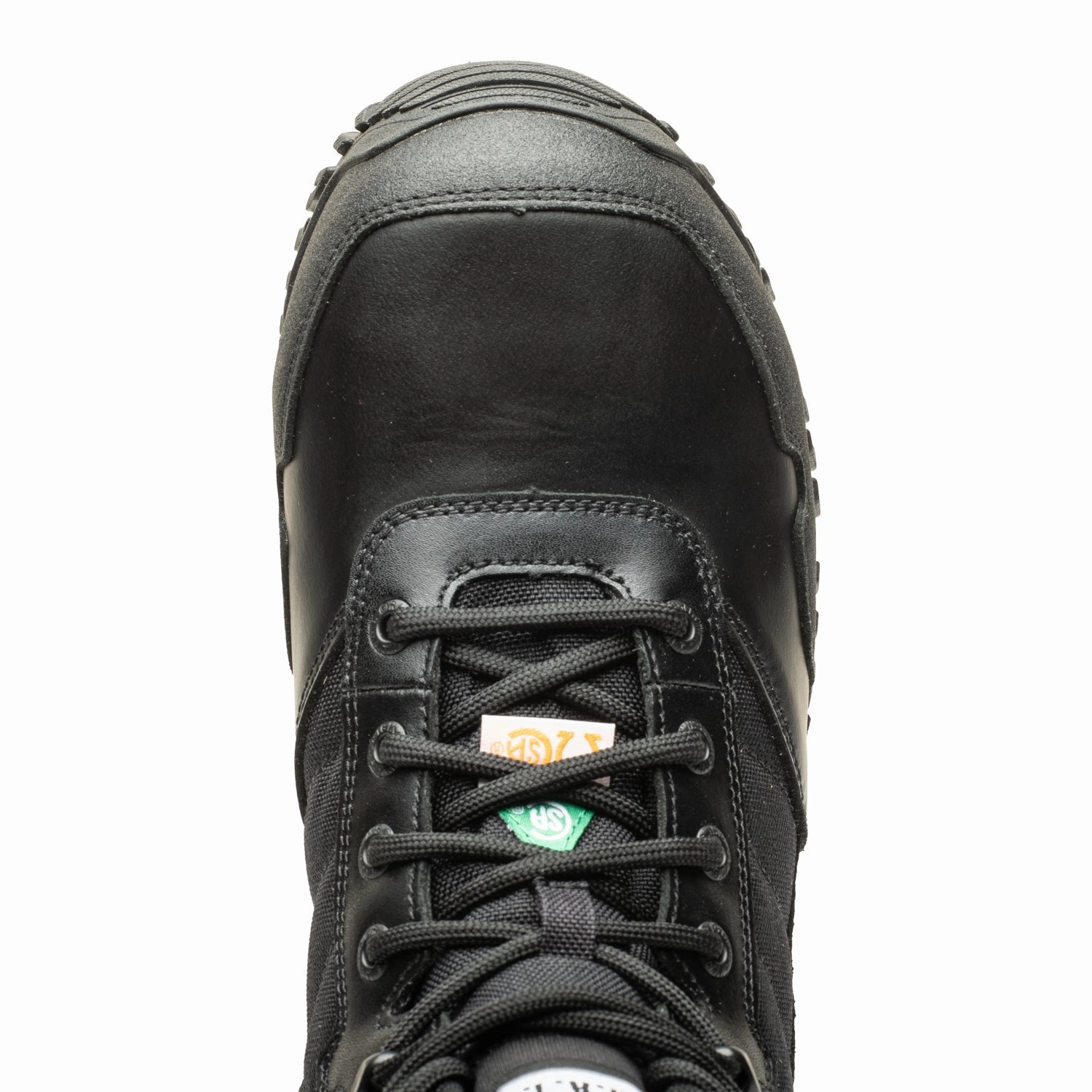 Classic FX Unisex 6" Waterproof Work Boots 225601 Petacc Dog Boots Waterproof Dog Shoes