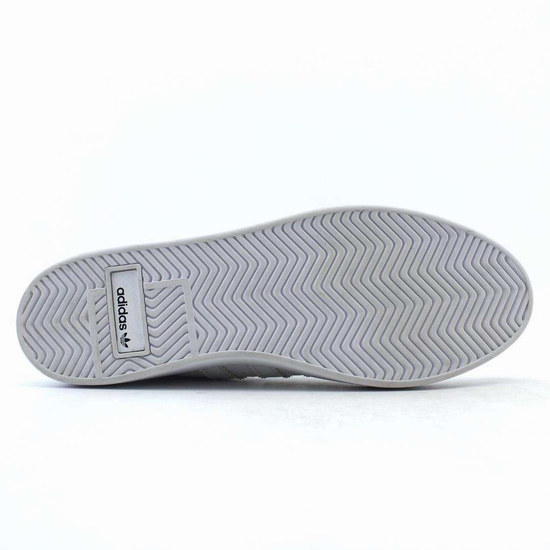 Adidas Custom Golf Shoes ADIDAS BRYONY