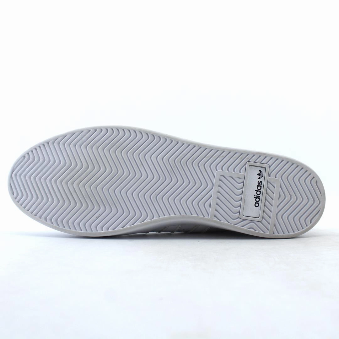 ADIDAS BRYONY Adidas Shoes Messi