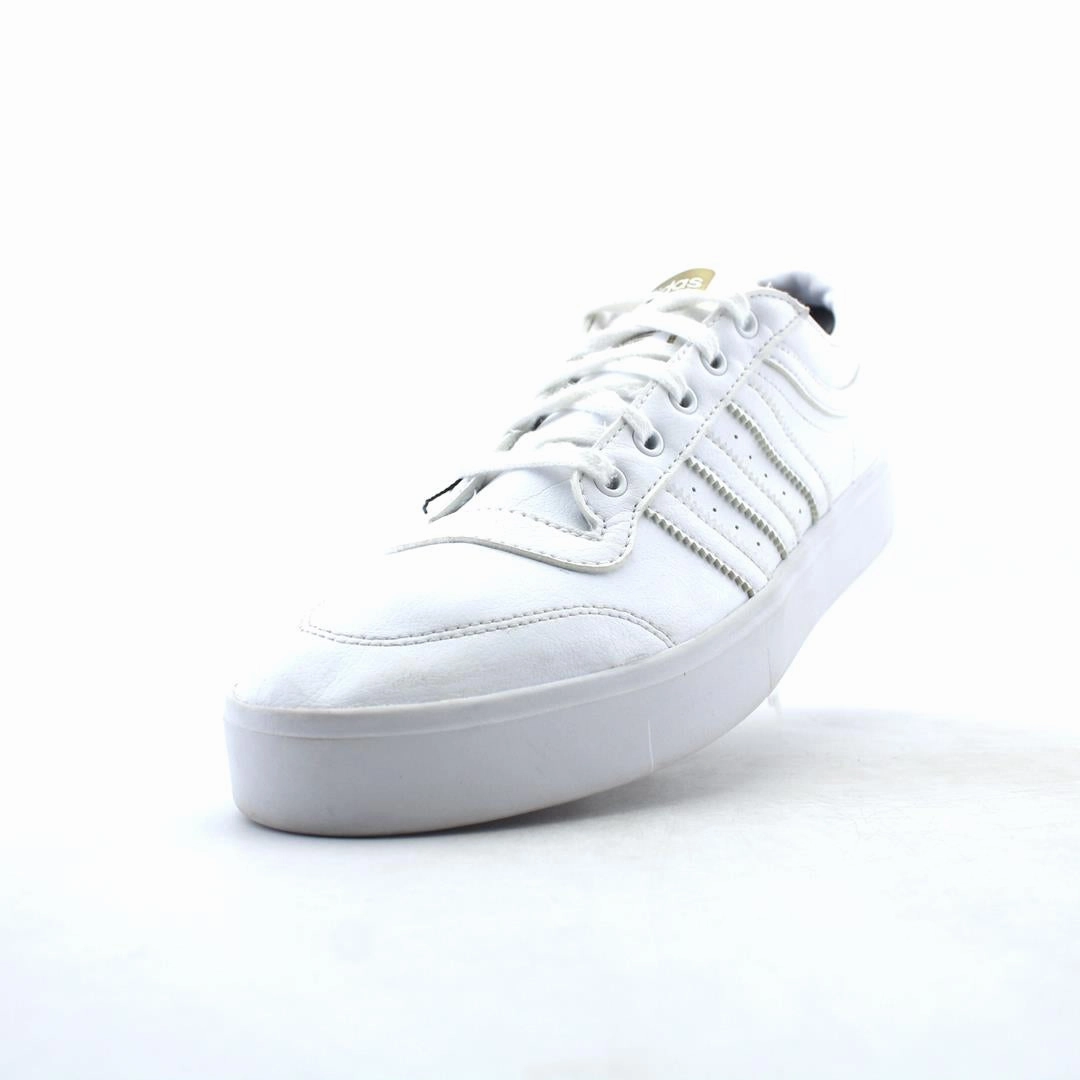 ADIDAS BRYONY Adidas Hoops Shoes