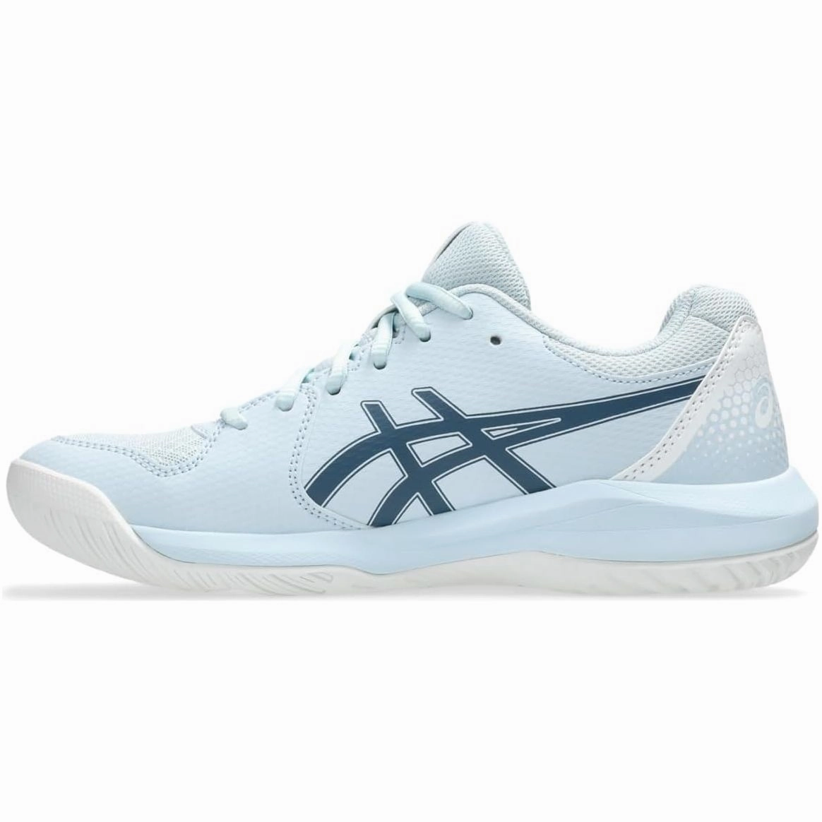 Asics Shoe Sales CHAUSSURE ASICS DEDICATE 8 PICKLEBALL FEMME