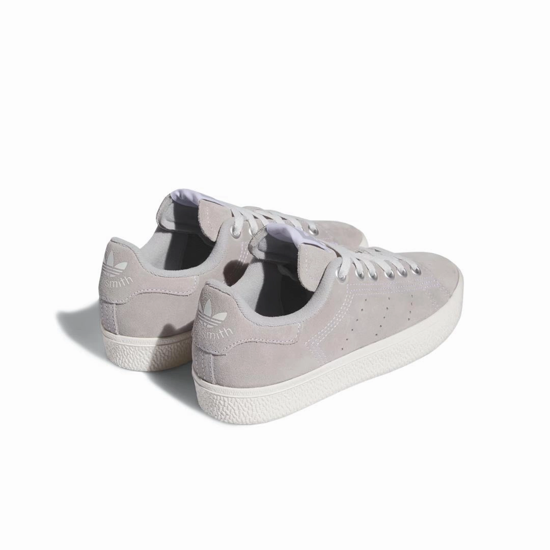 Adidas Shoes Adidas Superstars adidas - Kids' (Junior) Stan Smith CS Shoes (IG7684)