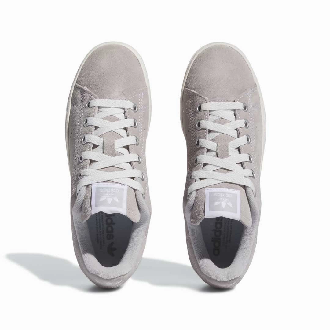 Green Adidas Skate Shoes adidas - Kids' (Junior) Stan Smith CS Shoes (IG7684)