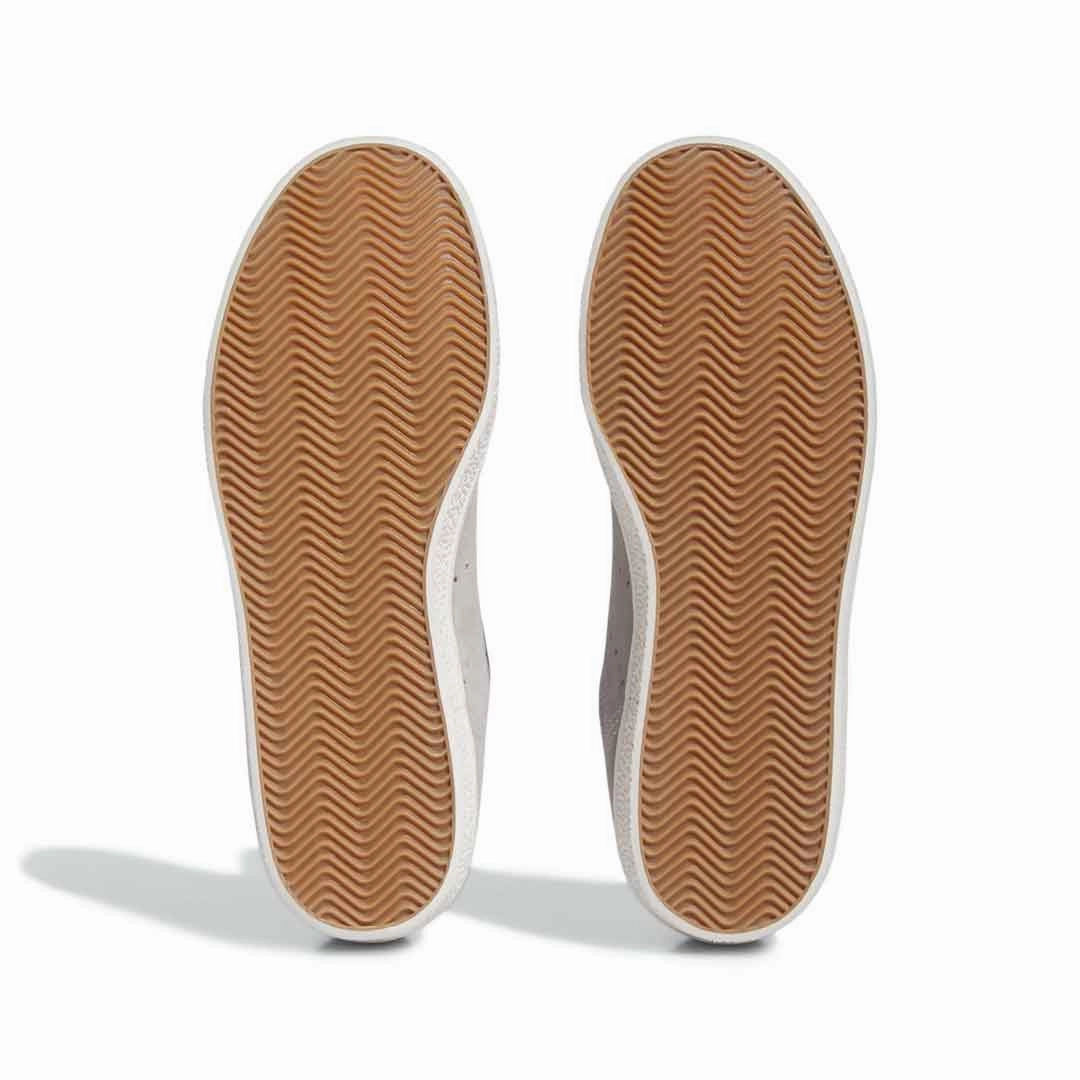 adidas - Kids' (Junior) Stan Smith CS Shoes (IG7684) Adidas Predator Freestyle Soccer Shoe