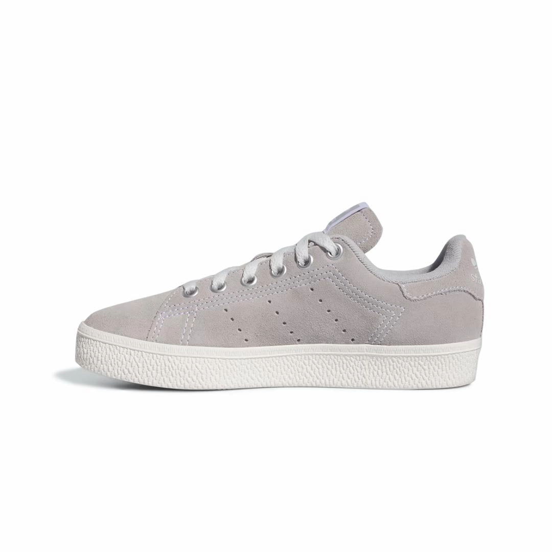 Adidas Shoes Campus 00s adidas - Kids' (Junior) Stan Smith CS Shoes (IG7684)