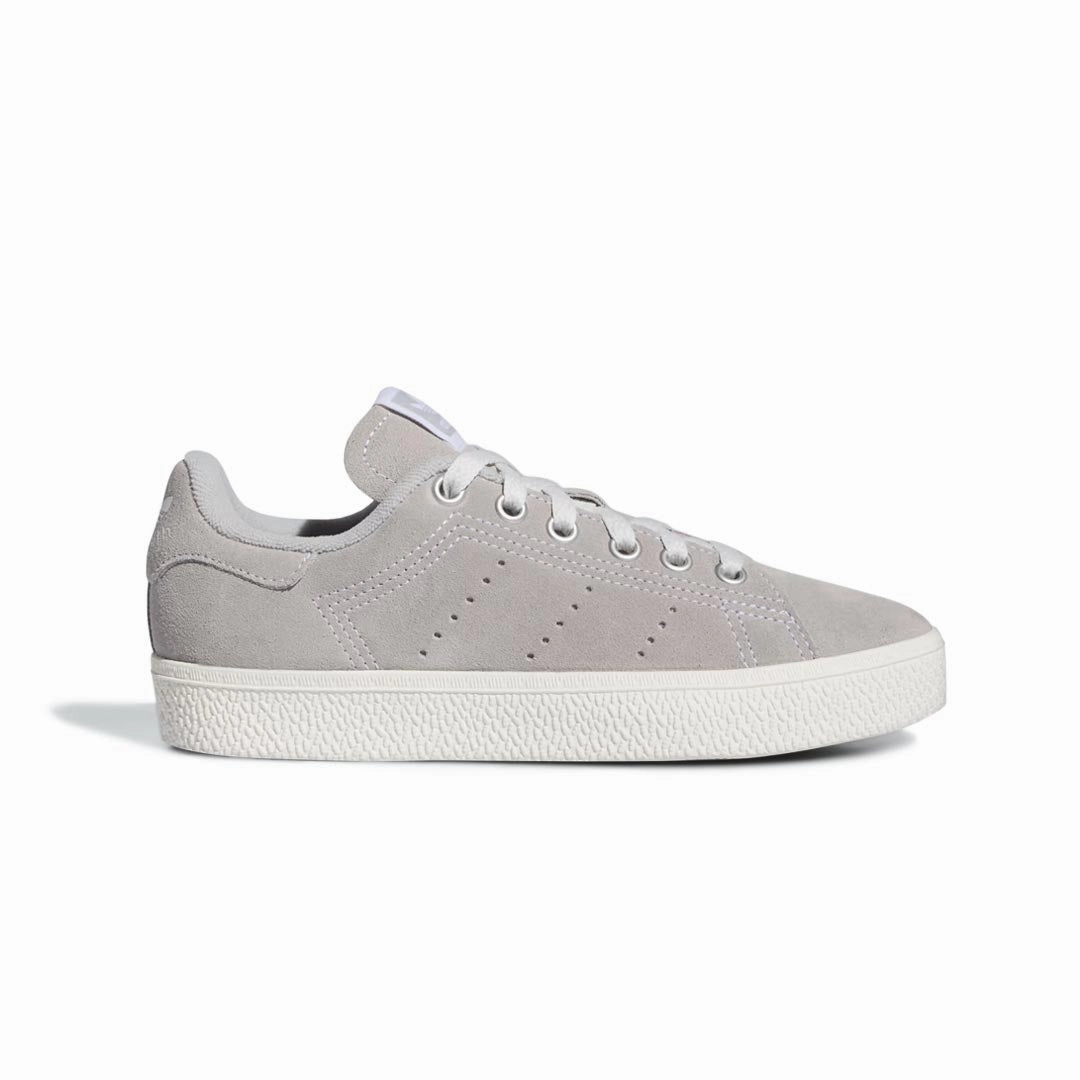 adidas - Kids' (Junior) Stan Smith CS Shoes (IG7684) Adidas Shoe Box