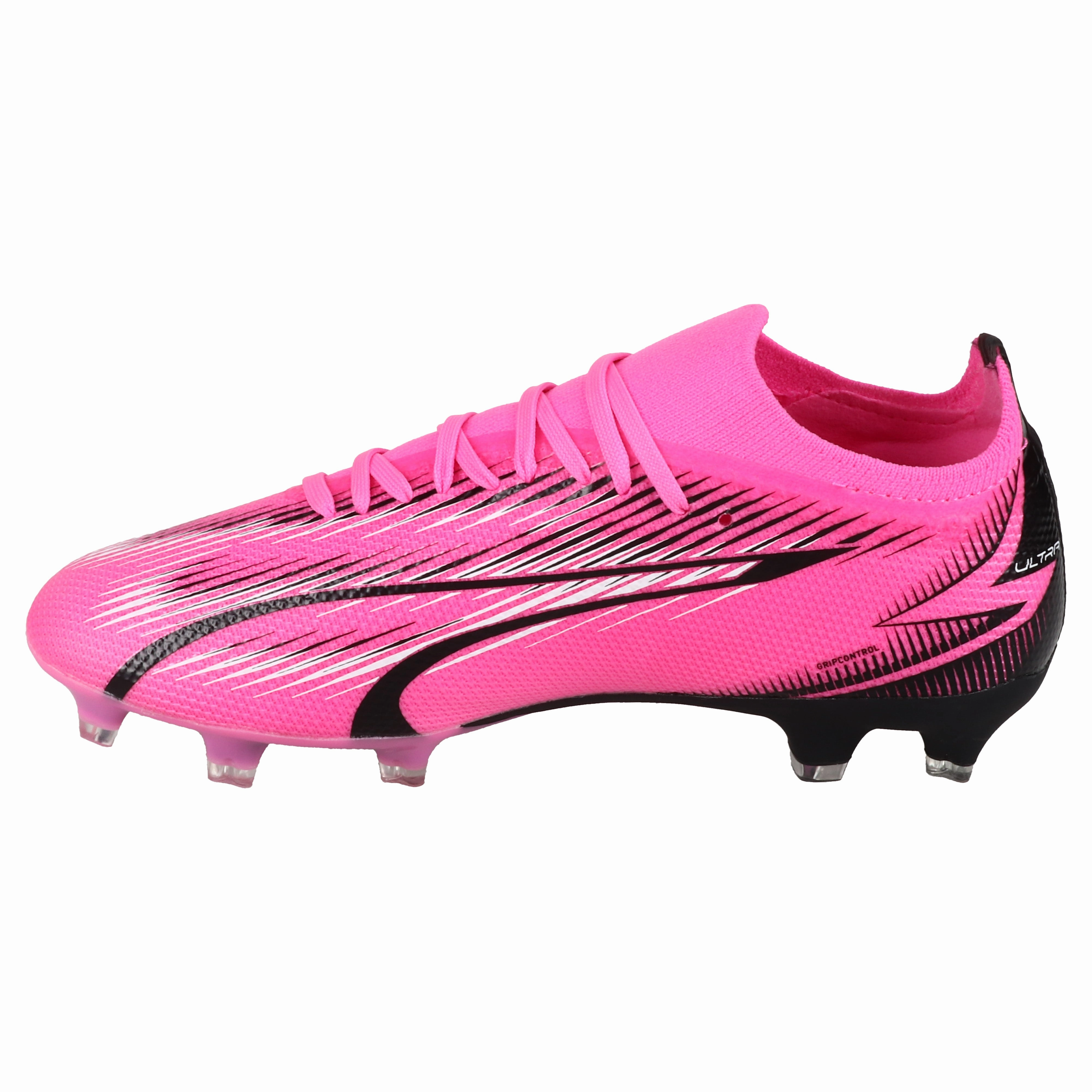 Women's Ultra Match FG/AG Soccer 7k Soccer Cleats