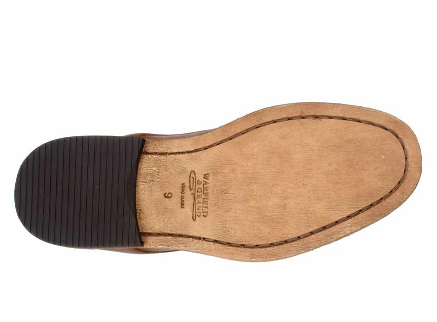 Lace Up Sneaker Shoes Clement