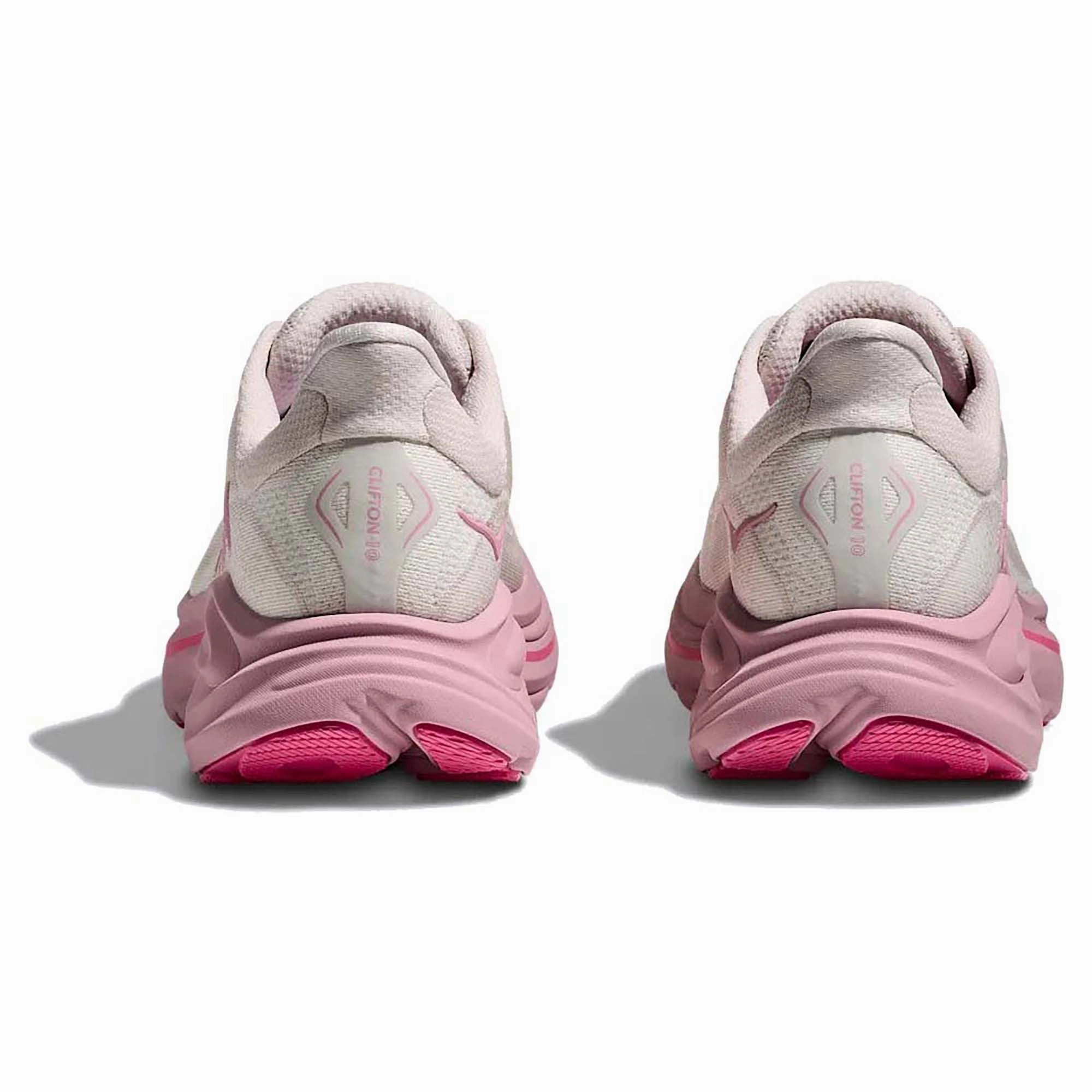 Clifton 10 Women's Running Shoes Skechers Running Shoes