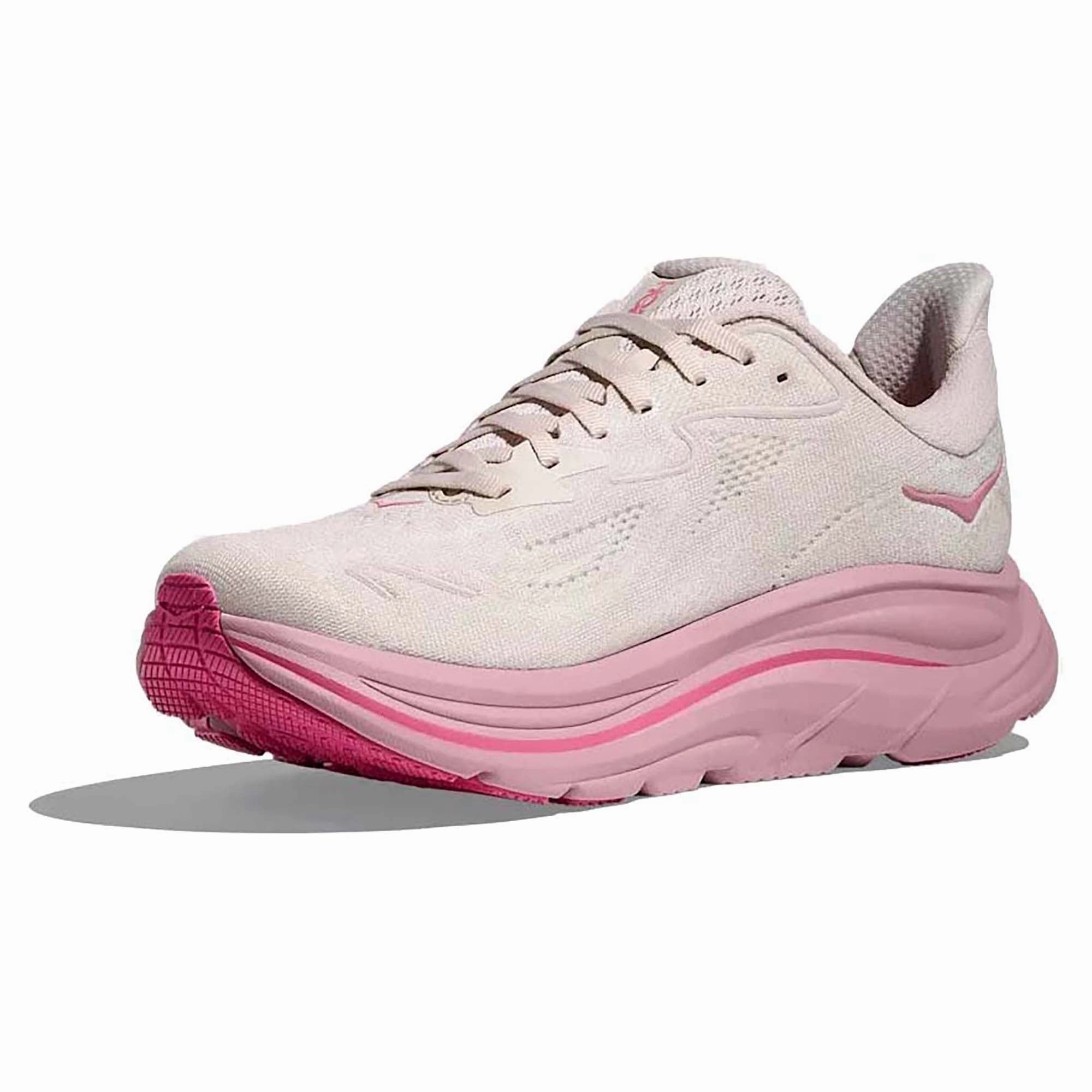 Clifton 10 Women's Running Shoes Shoes