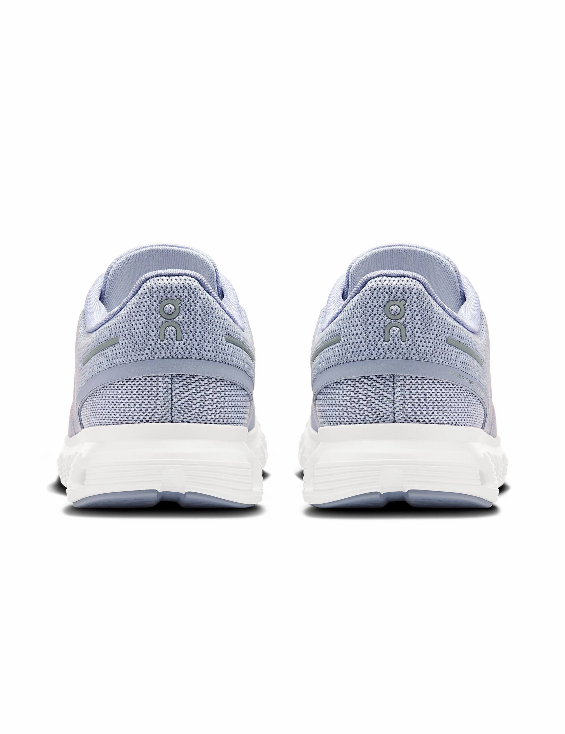 Cloud 6 - Nimbus/White Cheap On Running Shoes