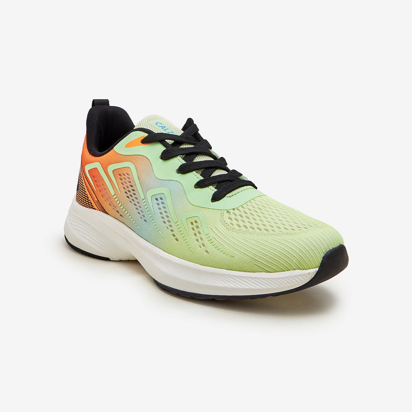 Best Trail Running Shoes Men's Flex Running Shoes