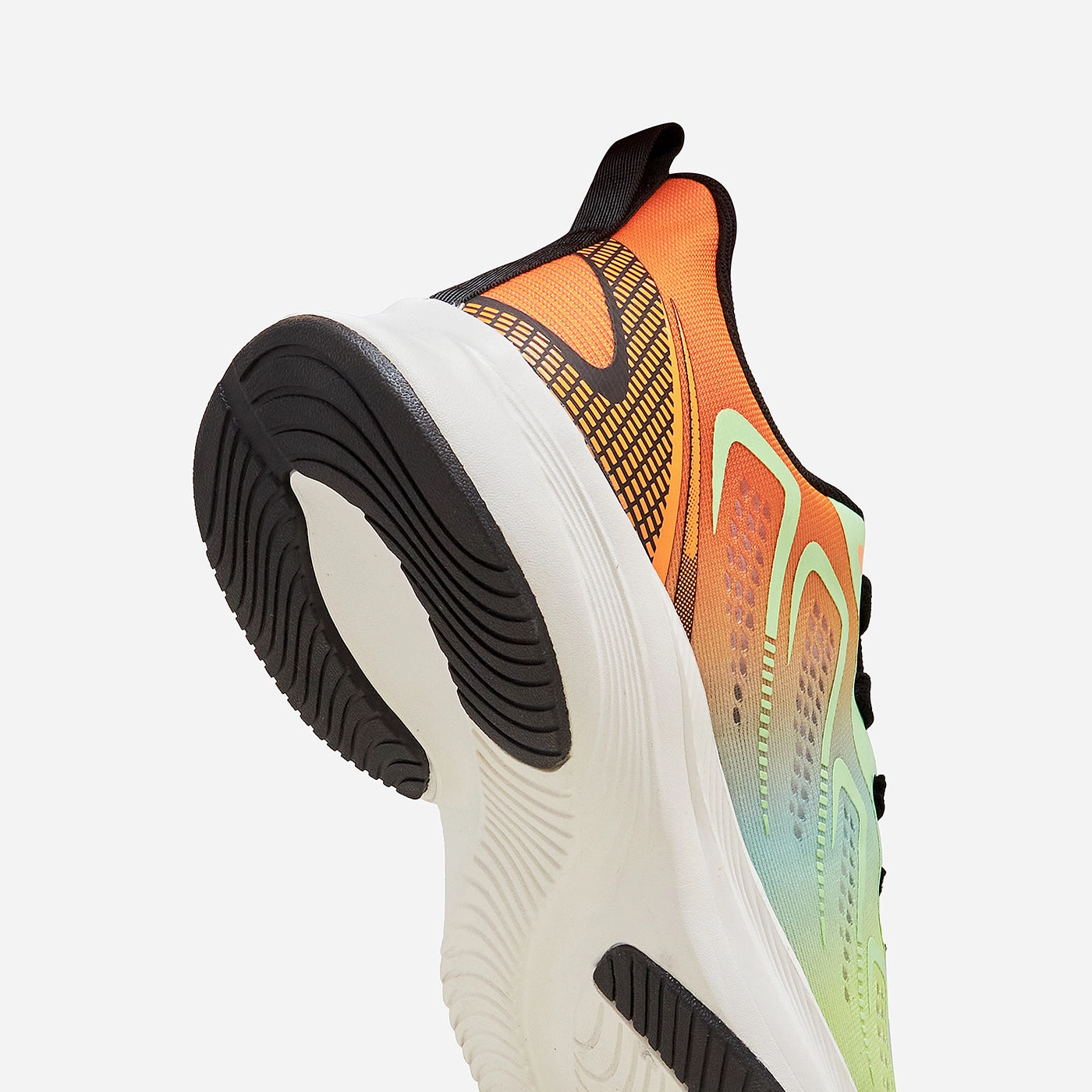 Men's Flex Running Shoes Best Running Recovery Shoes