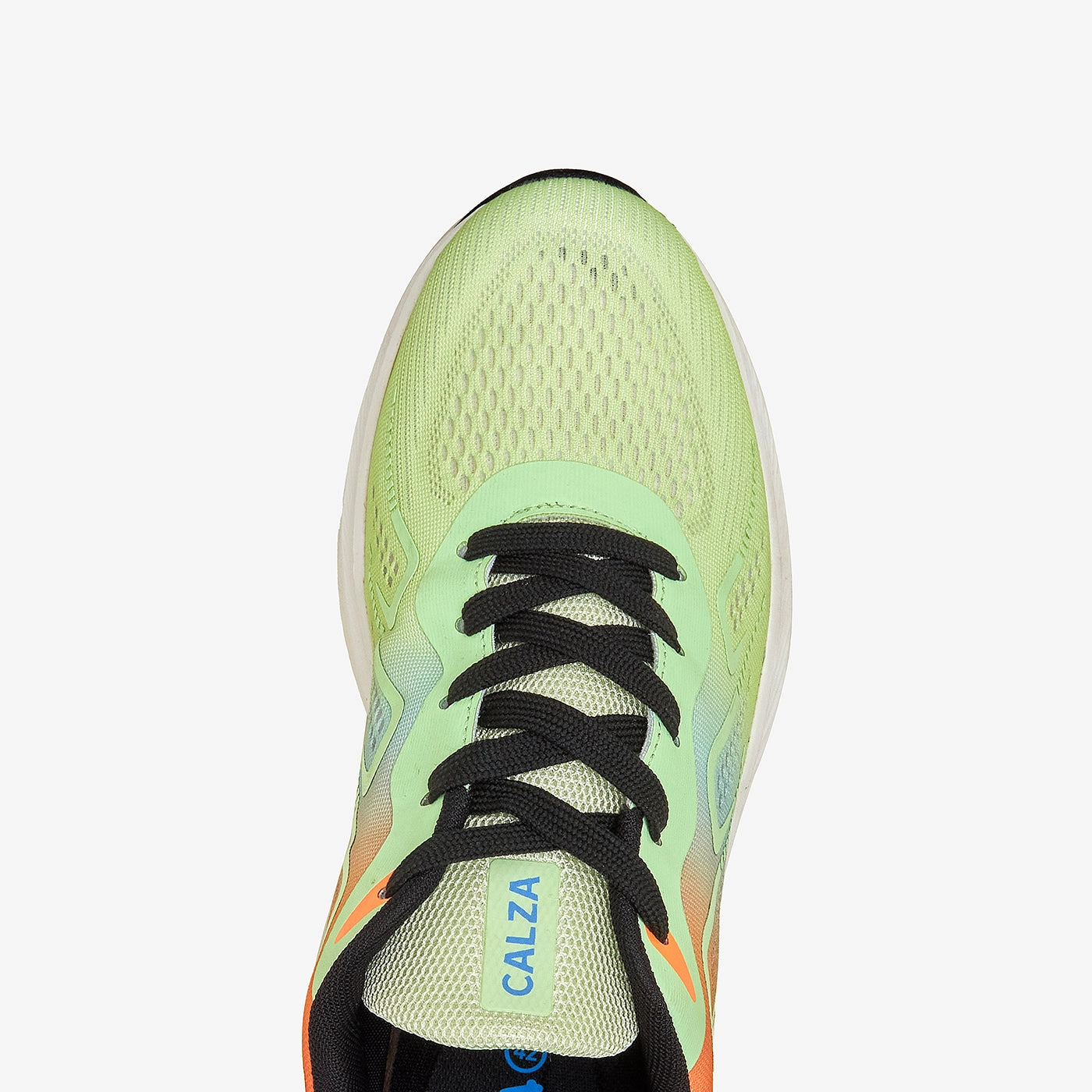 Reebok Running Shoes Men's Flex Running Shoes